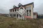 Cladire P+1+M cu destinatie mixta - 6
