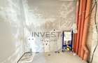 Apartament 2 camere Intre Lacuri - Oporunitate de investitie! - 2
