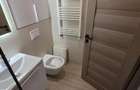 Militari Apusului apartament 2 camere de inchiriat bloc nou - 10