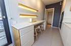 3 camere | Parcare | Exigent Two Militari - 16