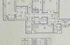 Apartament 4 camere Centru Civic - Ultracentral - 1
