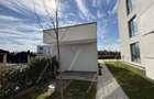 Spatiu Birou Office, Salon, Depozitare | Dumbravita-Parcul Terra - 5