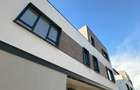EL UNICO RESIDENCES/PIPERA180 - 5