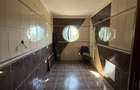 Casă individuală de vânzare -322 mp, 6 camere, Alba Iulia, ZONĂ EXCLUSIVISTĂ - 13