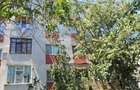 Apartament doua camere Constanta , Zona Casa de Cultura - 1