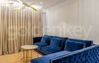 Apartament premium cu 2 camere | 103mpc | 45mp terasa - 16