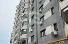Apartament 2 camere Bloc nou 200 m Metrou Dimitrie Leonida Berceni 100 - 25
