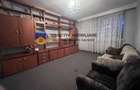 Apartament 2 camere-Zona Maratei - 1