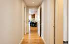 Penthouse deosebit 4 Camere Ultracentral | Terasa 115mp | 2 Locuri parcare - 32