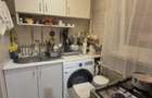 Apartament 3 camere, semidecomandat, Valea Rosie - 4