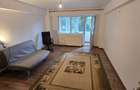 Apartament 3 camere, boxa si garaj, etajul 1, zona Teatru, Focsani