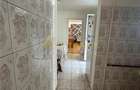 Brancoveanu - Apartament 2 camere decomadat | Mobilat Utilat - 14