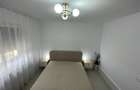 Apartament 2 camere de inchiriat zona centrala Tulcea - 4