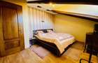 Casa individuala teren 430mp Selimbar, Sibiu - 10