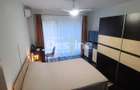 Apartament cu 3 camere exclusivist,  vedere panoramica, situat in Tampa Gardens - 3