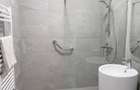 Prima Închiriere | Apartament  1 Cameră | Zona Șagului | Parcare Privată - 15