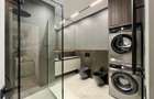 | Herastrau | 3 camere | 120 mp | - 7