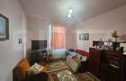 Apartament cu 3 camere, decomandat, 80 mp, Ocna Mures - 6