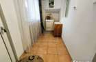 Apartament cu 1 camera zona Auchan Iris - 4