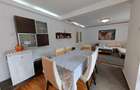 Vanzare casa imbratisata de natura in zona Bunloc, teren 445 mp - 22