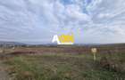 De vanzare teren 571mp, toate utilitatile, zona Orizont - 1