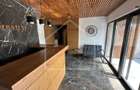 Apartament 2 camere | Premium | Aviatiei-Herastrau - 9