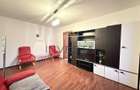 Apartament 2 camere si loc de parcare de inchiriat, Dambul Rotund - 3