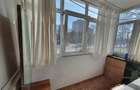 Garsonieră Titan Parc IOR 34mp AC pet friendly - 3