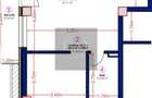Super oferta! 2 camere, preluare chiriasi, Beta Residence - 6