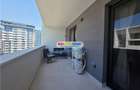 Apartament 2 camere, prima inchiriere, PRIMA VISTA - 12