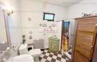 Vanzare Vila, Snagov, Ghermanesti, Piscina, Sauna, Teren de tenis cu nocturna - 24