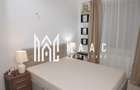 Apartament de vanzare 3 camere - 5