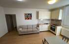 Giroc-Eso | De inchiriat | 2 camere | Loc de parcare - 5