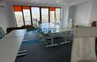 Comision 0! Spatiu birouri in zona Armeneasca - Hristo Botev - 151,84mp - 7