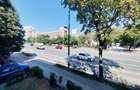4 CAMERE | Bdul 1 Mai | 74 MP  |  LOCATIE EXCELENTA | 0 % COMISION!!! | - 1