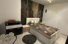 Apartament duplex 3 camere | Complet mobilat | 10 min metrou Apărătorii Patriei - 15