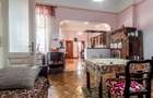 Apartament 3 camere, etaj 1, ultracentral (clădire cu 4 apartamente) - 8