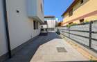 Casa spatioasa 180mp plus 50mp terase | 0 comision | Cartier Henri Coanda - 52