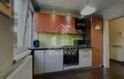 Apartament 2 camere, de inchiriat, Central, Timisoara - 5