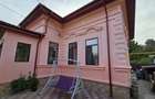 Casa tip CONAC Odobesti-Vrancea - 7