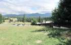 Teren de vanzare 4713 mp investitie | Poiana Brasov - 11