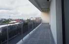 Apartament cu 3 camere, 82mp, Mamaia-Sat - 9