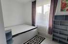 Apartament 2 camere, etajul 2/4, zona Tatarasi - 2