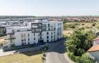 Apartament 2 camere, rate, A0 Voluntari Pipera, bloc boutique - 18
