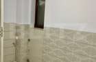 Oportunitate! Apartament 4 camere, 95 mp, zona Horea-Centru - 6