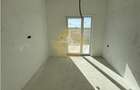 Apartament 3 camere - Urseni | 2 bai | Bloc nou | 2 locuri parcare - 2