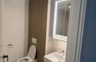 2 CAMERE | AKCENT CITY | BUCURESTII NOI | JIULUI | PARCARE SUBTERANA | - 10