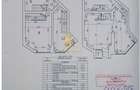 Spatiu comercial stradal - 96 mp - zona - Decebal - 3