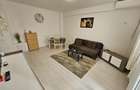 APARTAMENT 2 CAMERE MILITARI RESIDENCE REZERVELOR 56, MOBILAT, UTILAT, PARCARE - 4