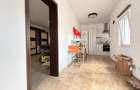 COMISION 0% | 2 case in zona Girocului - Brancoveanu - 31